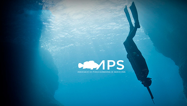 APS | Associació Pesca Submarina Barcelona