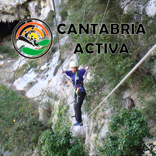 Cantabria Activa