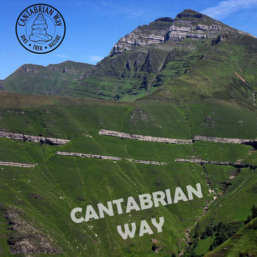 Cantabrian Way
