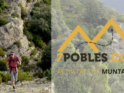 7Pobles.com