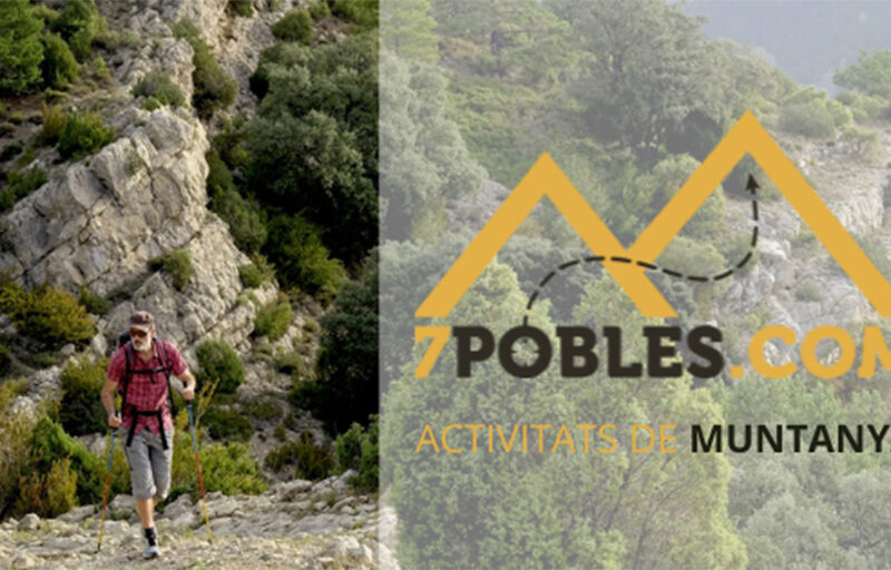 7Pobles.com
