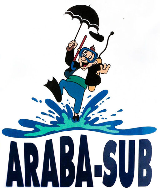Araba Sub