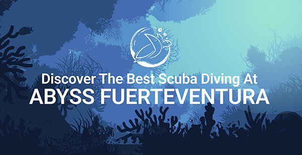 Abyss Fuerteventura | Centro de buceo