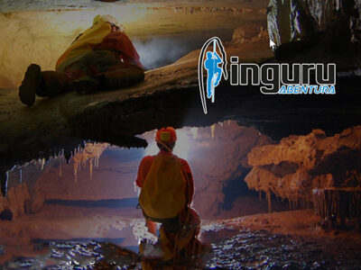 Inguru Abentura
