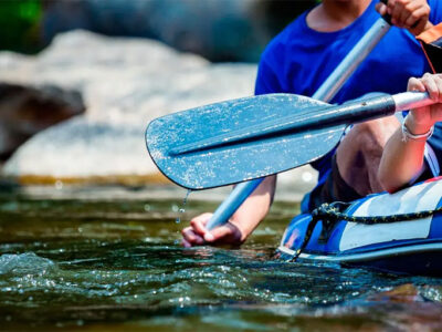 Ohana Windsports Daimus