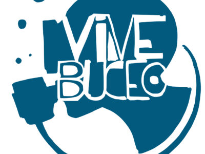 Vivebuceo | Escuela de buceo en La Herradura