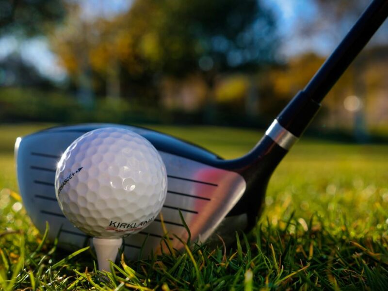 Don Tello Club de Golf
