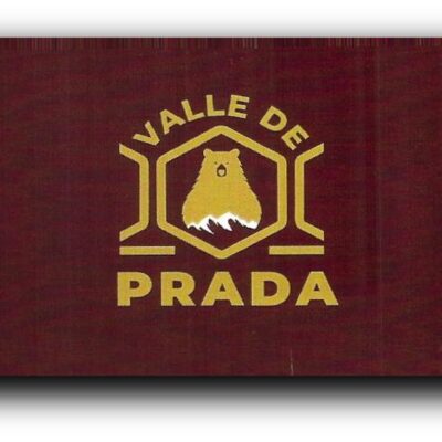 cristina-prada